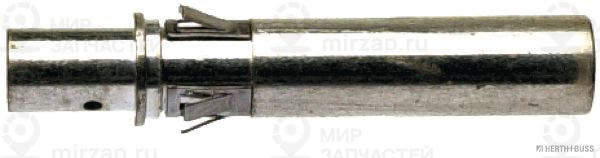 Запчасть HERTH+BUSS 50251841