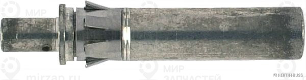 Запчасть HERTH+BUSS 50251854