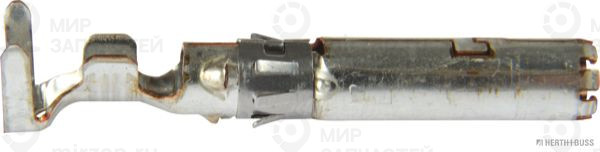 Запчасть HERTH+BUSS 50251862