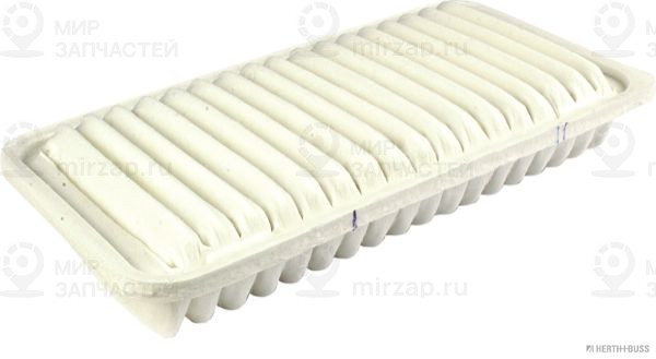 Запчасть HERTH+BUSS J1322099