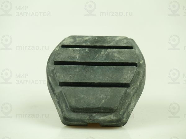 Запчасть HUTCHINSON 600176