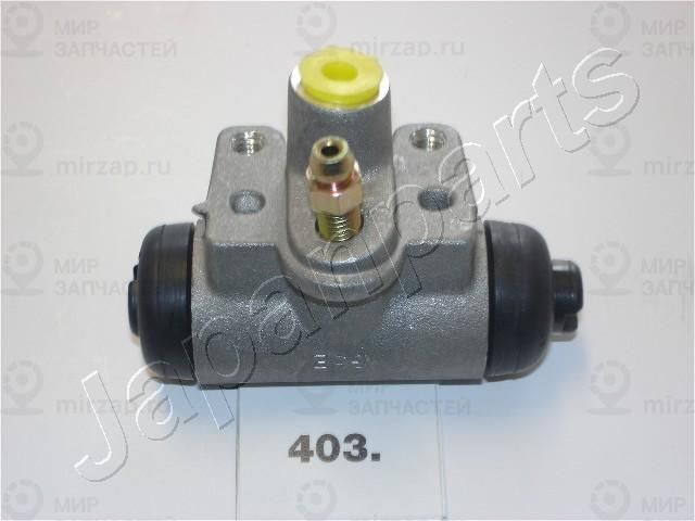 Запчасть JAPANPARTS CD403
