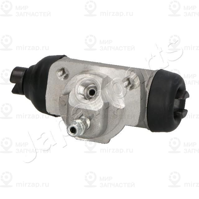 Колесный тормозной цилиндр JAPANPARTS CS171