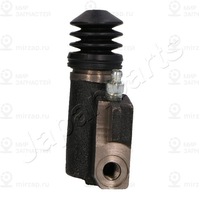 Запчасть JAPANPARTS CY190