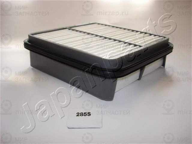 Запчасть JAPANPARTS FA285S