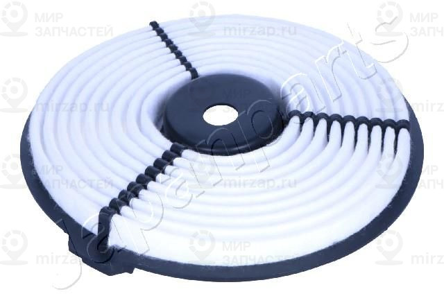 Запчасть JAPANPARTS FA813S