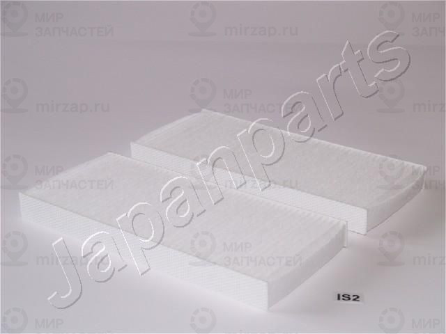 Запчасть JAPANPARTS FAAIS2