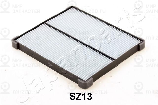 Запчасть JAPANPARTS FAASZ13