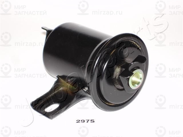 Запчасть JAPANPARTS FC297S