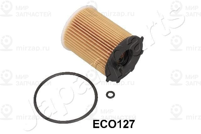 Запчасть JAPANPARTS FOECO127