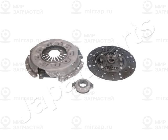 Запчасть JAPANPARTS KF1014