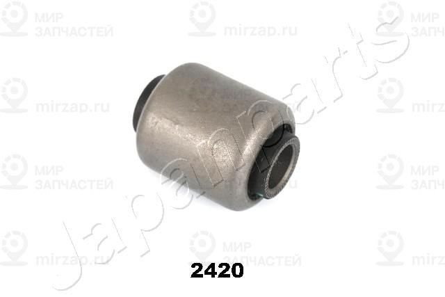 Запчасть JAPANPARTS RU2420