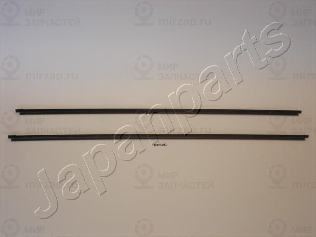 Запчасть JAPANPARTS SSRE60C