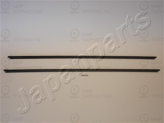 Запчасть JAPANPARTS SSRE70C