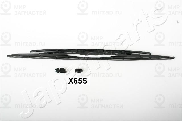 Запчасть JAPANPARTS SSX65S