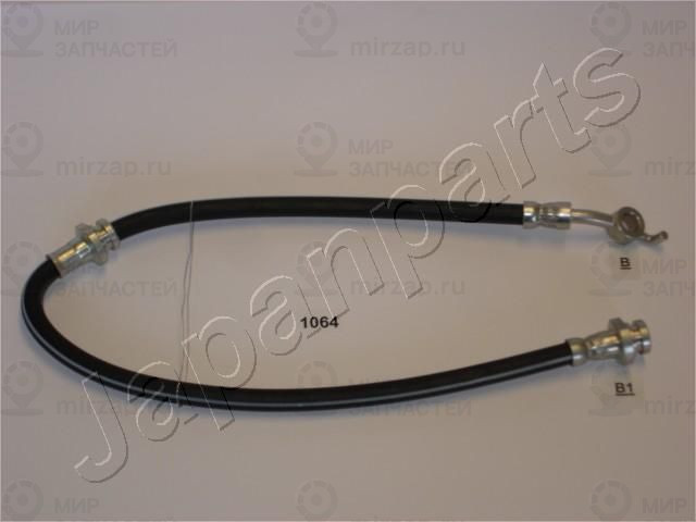 Запчасть JAPANPARTS TF1064