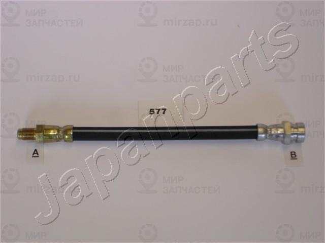 Запчасть JAPANPARTS TF577