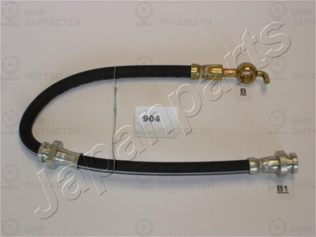 Запчасть JAPANPARTS TF904