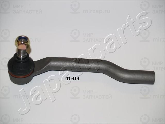 Запчасть JAPANPARTS TI413L