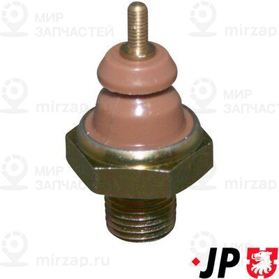 Запчасть JP GROUP 1593500100