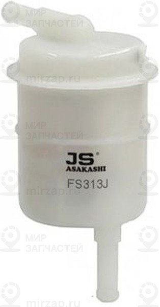 Запчасть JS FS313J