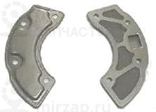 Запчасть JS JT150