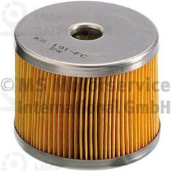 Запчасть KOLBENSCHMIDT 50013191