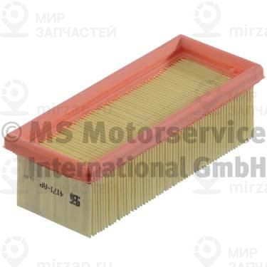 Запчасть KOLBENSCHMIDT 50014171