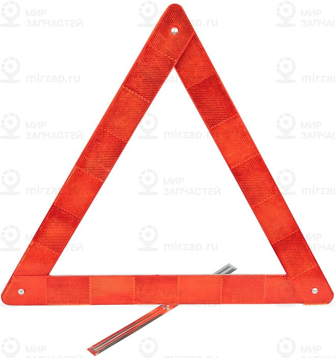 Запчасть KRAFT KT830007