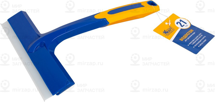 Запчасть KRAFT KT835223