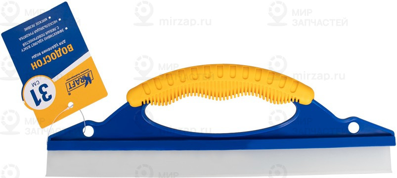 Запчасть KRAFT KT835224