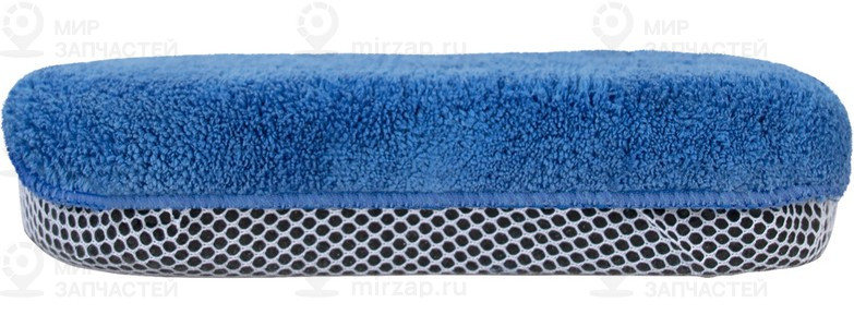 Запчасть KRAFT KT860608