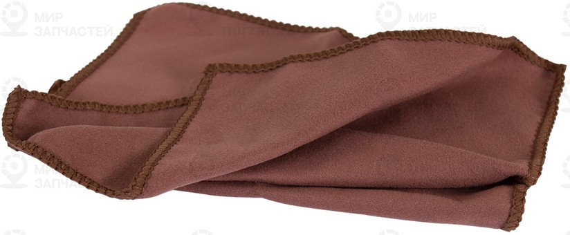 Запчасть KRAFT KT860609