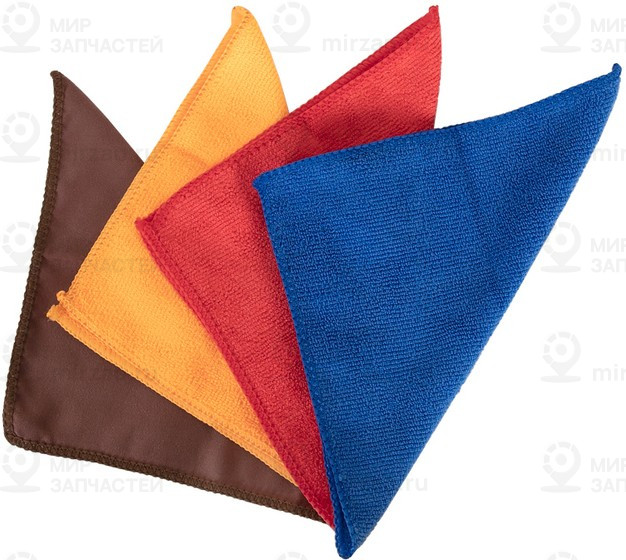 Запчасть KRAFT KT860614