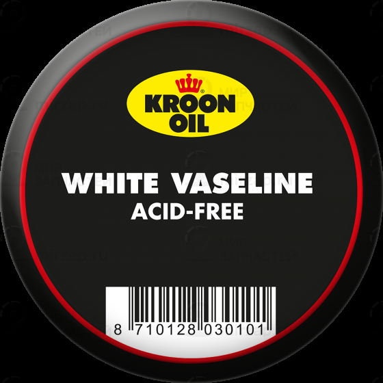 Запчасть KROON OIL 03010