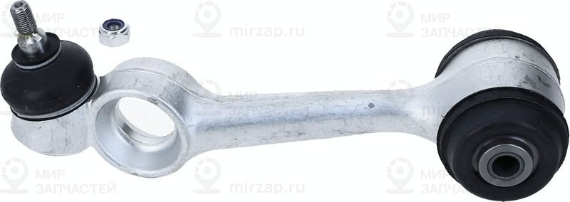 Запчасть LEMFORDER 1073101