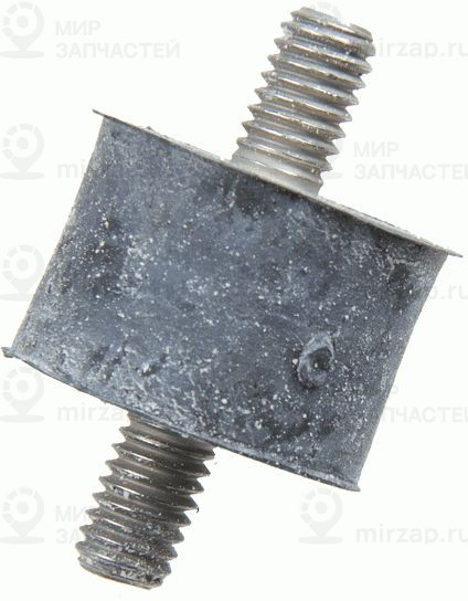 Запчасть LEMFORDER 1531301