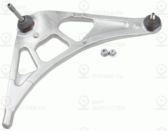 Запчасть LEMFORDER 2701502