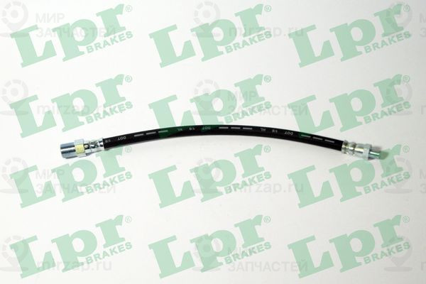 Запчасть LPR 6T47205