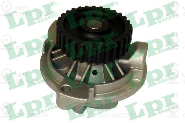 Запчасть LPR WP0071