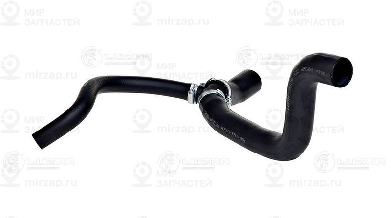 Запчасть LUZAR LPK0118