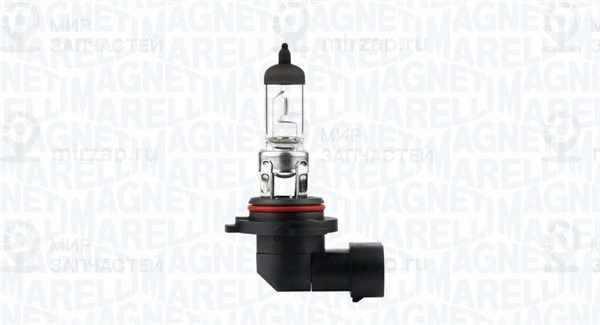 Запчасть MAGNETI MARELLI 002550100000