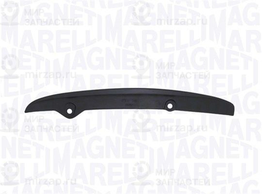 Запчасть MAGNETI MARELLI 021316900050