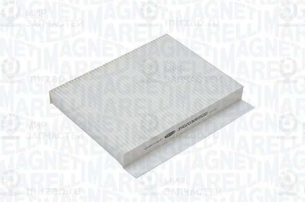 Запчасть MAGNETI MARELLI 350203061520