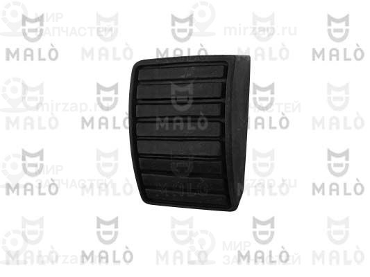 Запчасть MALO 154951