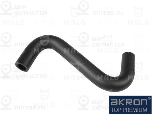 Запчасть MALO 17615