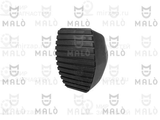 Запчасть MALO 183091