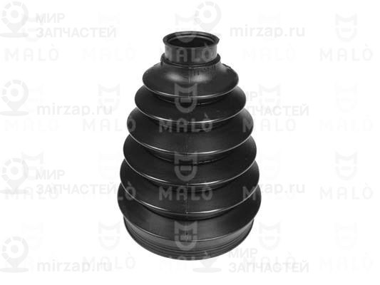 Запчасть MALO 19381