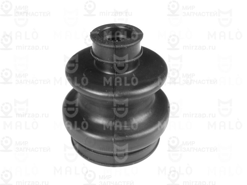 Запчасть MALO 24017