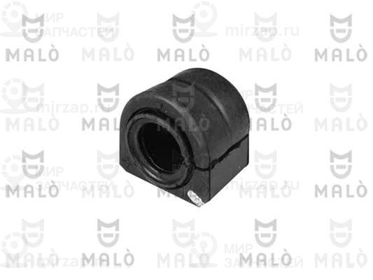 Запчасть MALO 30074